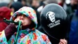 Дехто святкував смерть колишньої прем&#39;єрки, яка увійшла в історію як жорсткий консерватор та ворог профспілок.<br />
<br />
