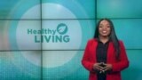 Healthy Living S1 E19 AUTISM