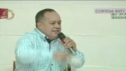 Chávez: La mayoría vivirá en comunas