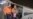 Solar Plane Heads from Oman to India