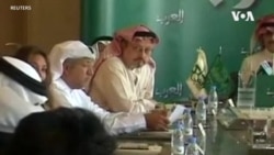 US-Khashoggi USAGM