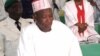 Tawagar Gwamnatin Kano Ta Ziyarci Makarantar Hadin Gwuiwa Tsakaninta da Nijar dake Yamai