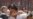Dozens Detained at Gay Rally in Moscow