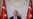 Erdogan Says Turkey Sees Itself as Part of Europe