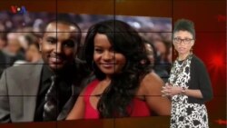 Passadeira Vermelha: Star Wars, Oprah Winfrey e filha de Whitney Houston acendem os holofotes!