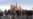 2 Suspects Detained Amid Ongoing Paris Car Bomb Probe