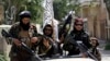 پاکستان: د طالبانو حکومت د تروریستانو په خلاف اقدام په اړه زمونږ تمه نه ده پوره کړې