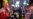 African Ambassadors in China Complain to Government Over 'Discrimination'