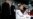South Korea’s Olympic Diplomacy Makes Slow but Steady Progress