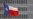 ¿Escogerán los demócratas de Texas a un candidato presidencial socialista?