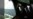China's Naval Power on Display in Search for Missing Plane