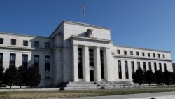 Estados Unidos AL DIA Marzo 2 