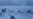 71 People Killed in Plane Crash Near Moscow