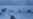Russia: All 71 Onboard Killed in Plane Crash