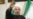 Iran's Rouhani Sworn In, Calls for Dialogue