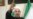 Iran's New President Picks Reformist as Top Deputy
