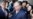US Envoy to Hold Talks in North Korea on Wednesday