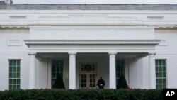 ABD'de İslamofobi karşıtı girişimin başlatılması, yönetimin Mayıs ayında antisemitizmle mücadele için ulusal bir strateji yayınlamasının ardından aylardır bekleniyordu. 