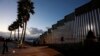 US Supreme Court Turns Away Challenge to Trump's Border Wall