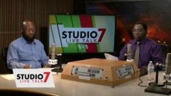 Live Talk