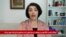 مروتی: جمهوری اسلامی فرصت طلایی تفاهم اسلام‌آباد را از دست داد