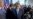 House Preparing New Proposal on US Fiscal Standoff