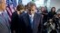 El republicano John Boehner solicitó a la Cámara de Representantes aprobar la medida que será puesta a votación, luego de que termine el proceso en el Senado.