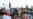 Occupy Protesters Target US, Canadian Ports