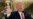 Trump Kecam Kedua Pihak dalam Kekerasan Rasial di Virginia