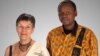 Ginn Fourie and Letlapa Mphahlele set up a foundation to further reconciliation in South Africa, named after Fourie's daughter, Lyndi, who was killed in an attack in 1993, organized by Mphahlele.