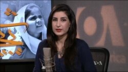 ډیوه ریډیو په ټې وي