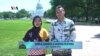 Jejak Diaspora Muslim: Perempuan Muslim Amerika (1)