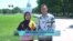 Jejak Diaspora Muslim: Perempuan Muslim Amerika (1)