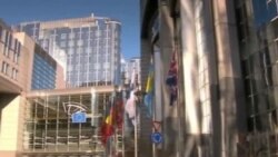 IMF Lowers Its Global Economic Prospects