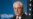 Tillerson: US, EU Allies Recognize 'Active Threat' of Resurgent Russia