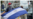 Exiliados en Costa Rica protestan contra “leyes mordazas” en Nicaragua