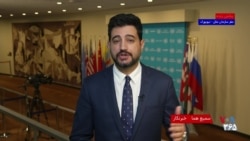 خطر بازگشت جنگ‌ گسترده به یمن؛ سازمان ملل متحد هشدار داد

