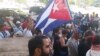 Cuba Frees Dissidents From Crackdown Condemned by US