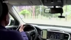 Uber yaweka mkakati wa kuzuia uchafuzi wa hali ya hewa