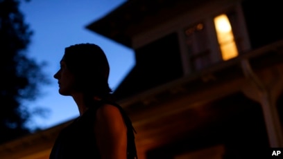 Vaginal mushaklarni mashq qilish video Eski rus porno orgazm