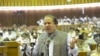 PM Nawaz Sharif