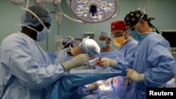 Udaba Esilwethulelwe NguAnnahstacia Ndlovu