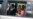 Ex-Hostages Doing Well, Have Left Haiti, Mission Agency Says