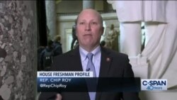 Livetalk: Diaspora Forum