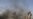 Libia: OTAN bombardea Trípoli