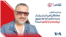 عبدالرضا کاهانی: تماشاگرانم را در ایران از دست دادم؛ اما چه چیزی ارزشمندتر از آزادی است؟
