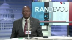 Kantite moun k ap chache swen nan lopital pou COVID 19 pa sispann ogmante Ozetazini