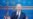 Biden: "La democracia no se produce por accidente, tenemos que renovarla"