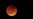 Así fue el eclipse total de Luna en Estados Unidos