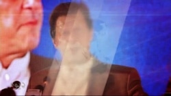 د ډیوه ریډیو د روانو چارو خپرونه په ټي وي